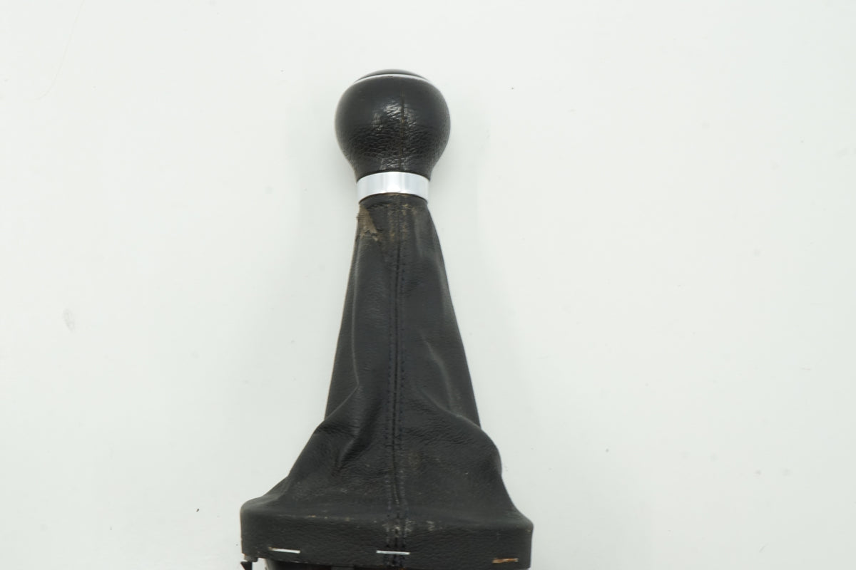 VW CADDY III LIFT 11R SHIFT BELLOWS KNOB 6B 1T0711113AK