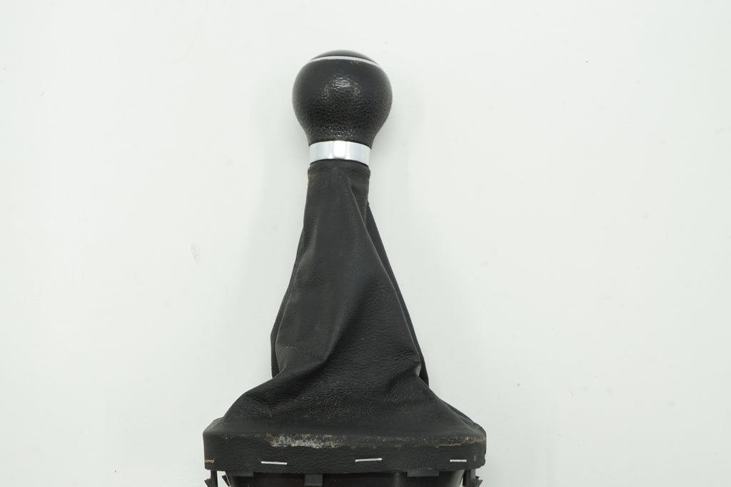 VW CADDY III LIFT 11R SHIFT BELLOWS KNOB 6B 1T0711113AK
