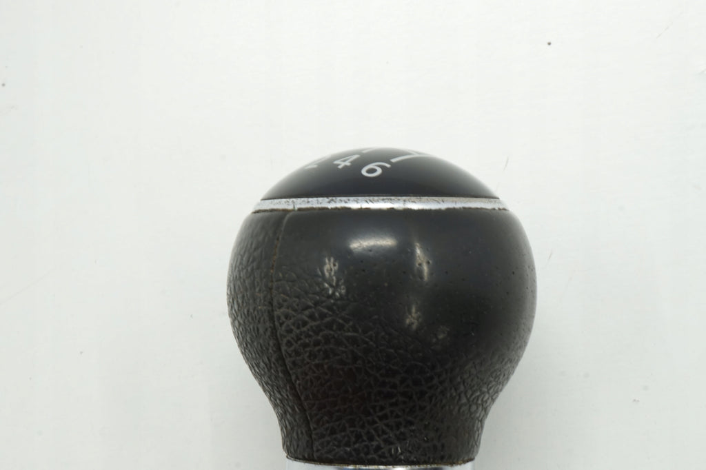 VW CADDY III LIFT 11R SHIFT BELLOWS KNOB 6B 1T0711113AK