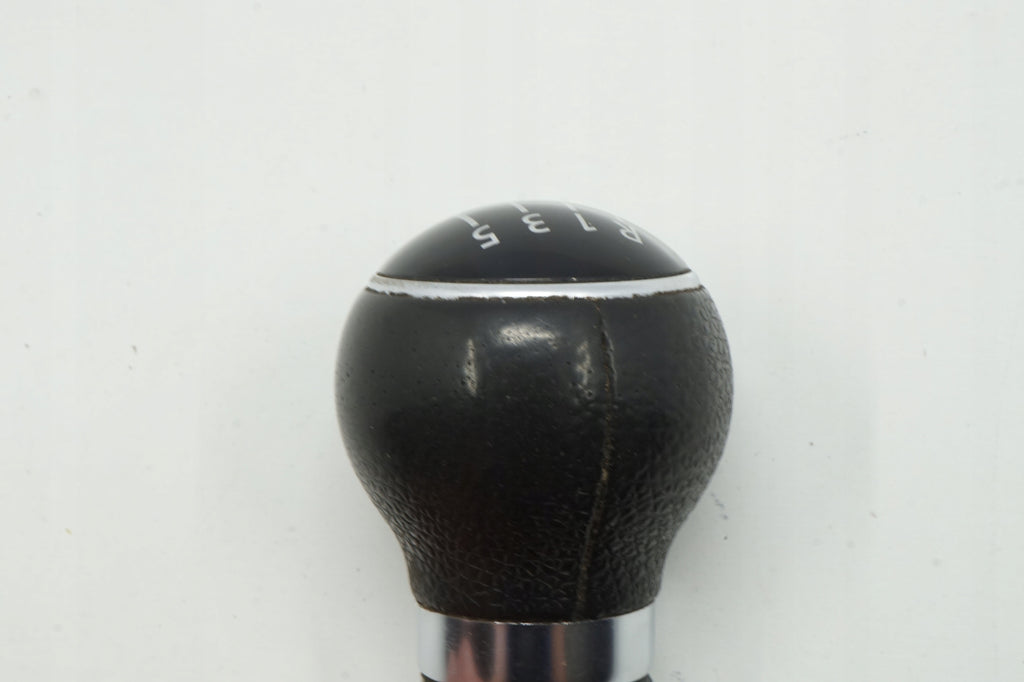 VW CADDY III LIFT 11R SHIFT BELLOWS KNOB 6B 1T0711113AK