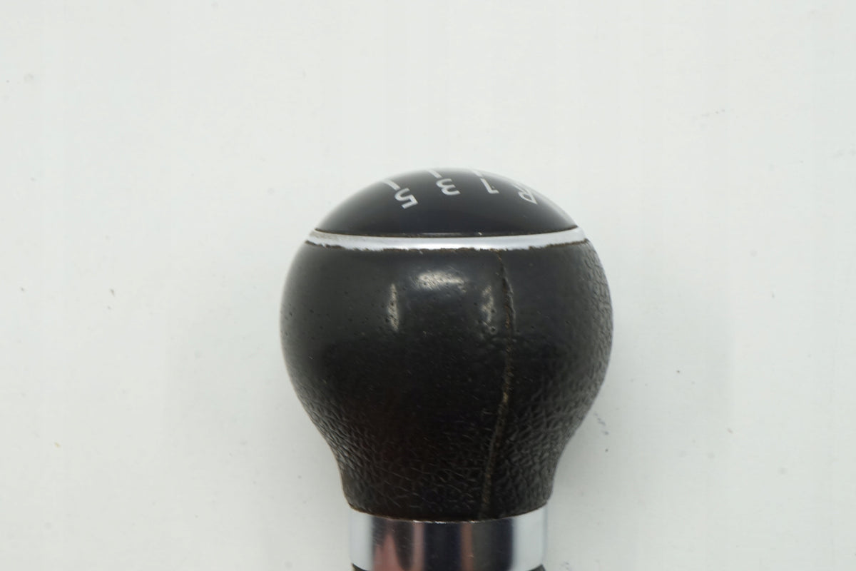VW CADDY III LIFT 11R SHIFT BELLOWS KNOB 6B 1T0711113AK