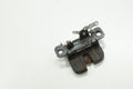 VW CADDY III MAXI LIFT 11R TAILGATE LOCK 2K5827505