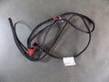 VW CADDY IV 2K CABLE