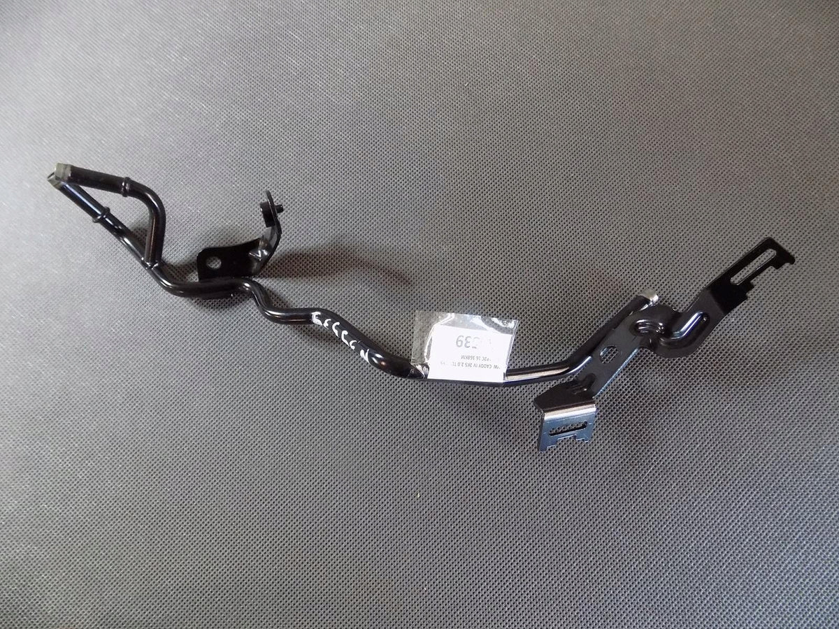 VW CADDY IV 2K WIRE TUBE 04L121070BA