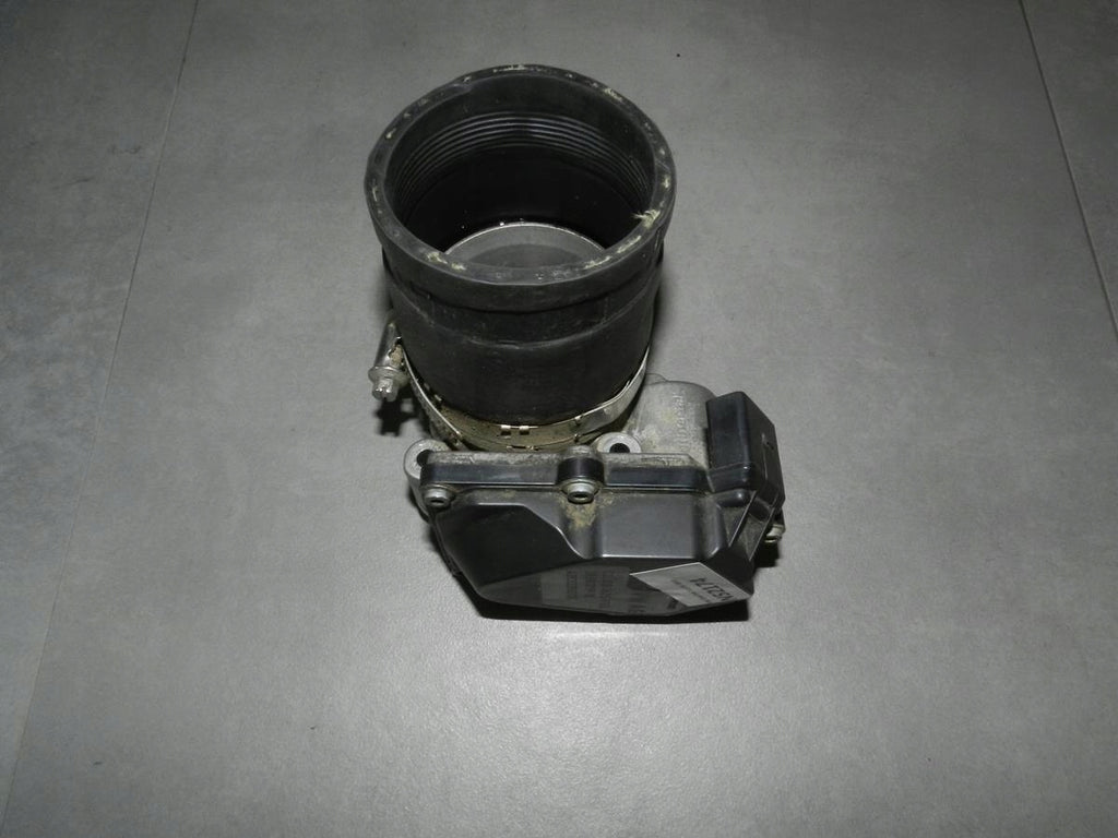 VW CRAFTER THROTTLE 03L128063S
