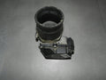 VW CRAFTER THROTTLE 03L128063S