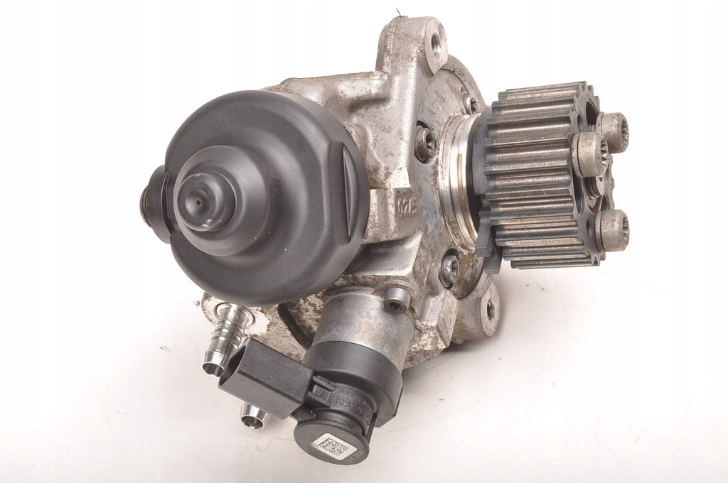 VW Crafter SKODA SUPERB II YETI 2.0 TDI 170HP INJECTION PUMP 03L130851HX