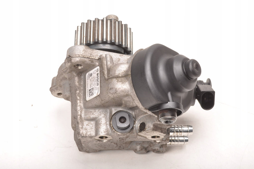 VW Crafter SKODA SUPERB II YETI 2.0 TDI 170HP INJECTION PUMP 03L130851HX