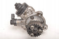 VW Crafter SKODA SUPERB II YETI 2.0 TDI 170HP INJECTION PUMP 03L130851HX