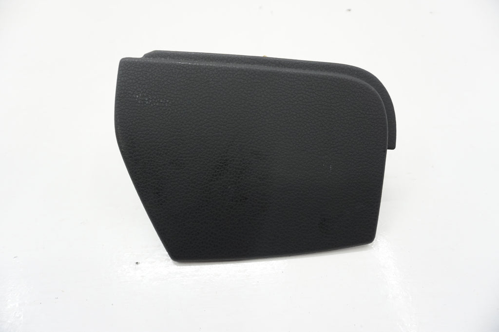 VW EOS 09R FLAP CAP COVER LEFT 1Q0868431C