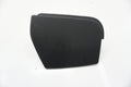 VW EOS 09R FLAP CAP COVER LEFT 1Q0868431C
