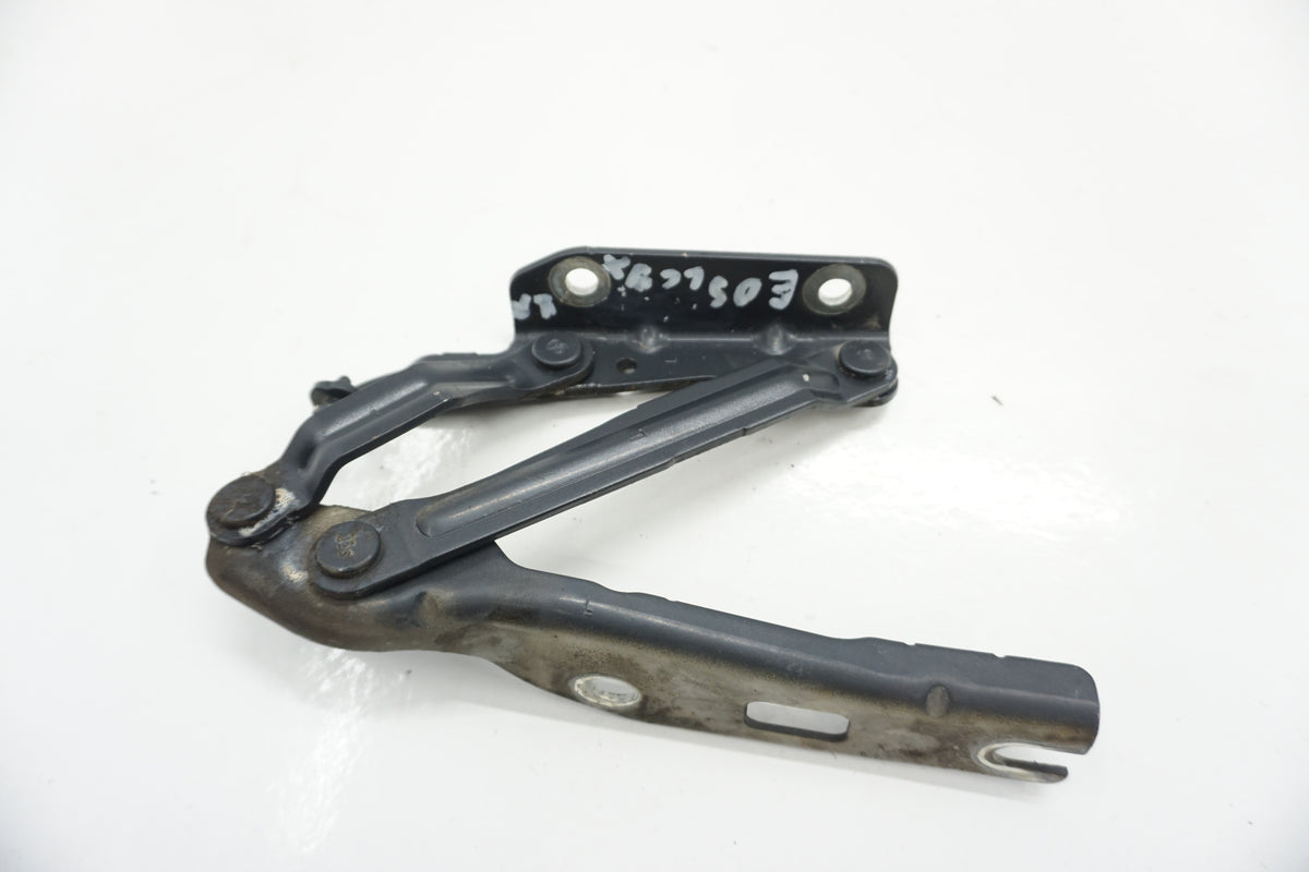VW EOS 09R MASK HINGE LEFT LC9X 1Q0823301C