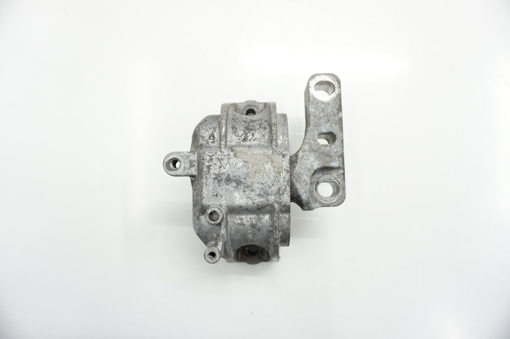 VW EOS ENGINE CUSHION 2.0TDI 1K0199262AT