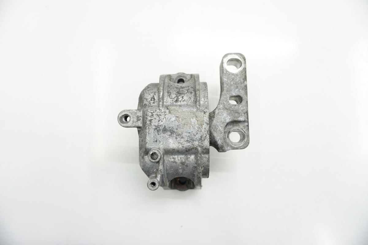 VW EOS ENGINE CUSHION 2.0TDI 1K0199262AT
