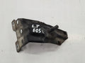 VW EOS FENDER BRACKET LEFT FRONT 1Q0821135