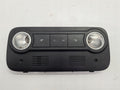 VW EOS LAMP CABIN LIGHTING 1Q0947105D