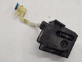 VW EOS WASHER RESERVOIR 1K0955453Q