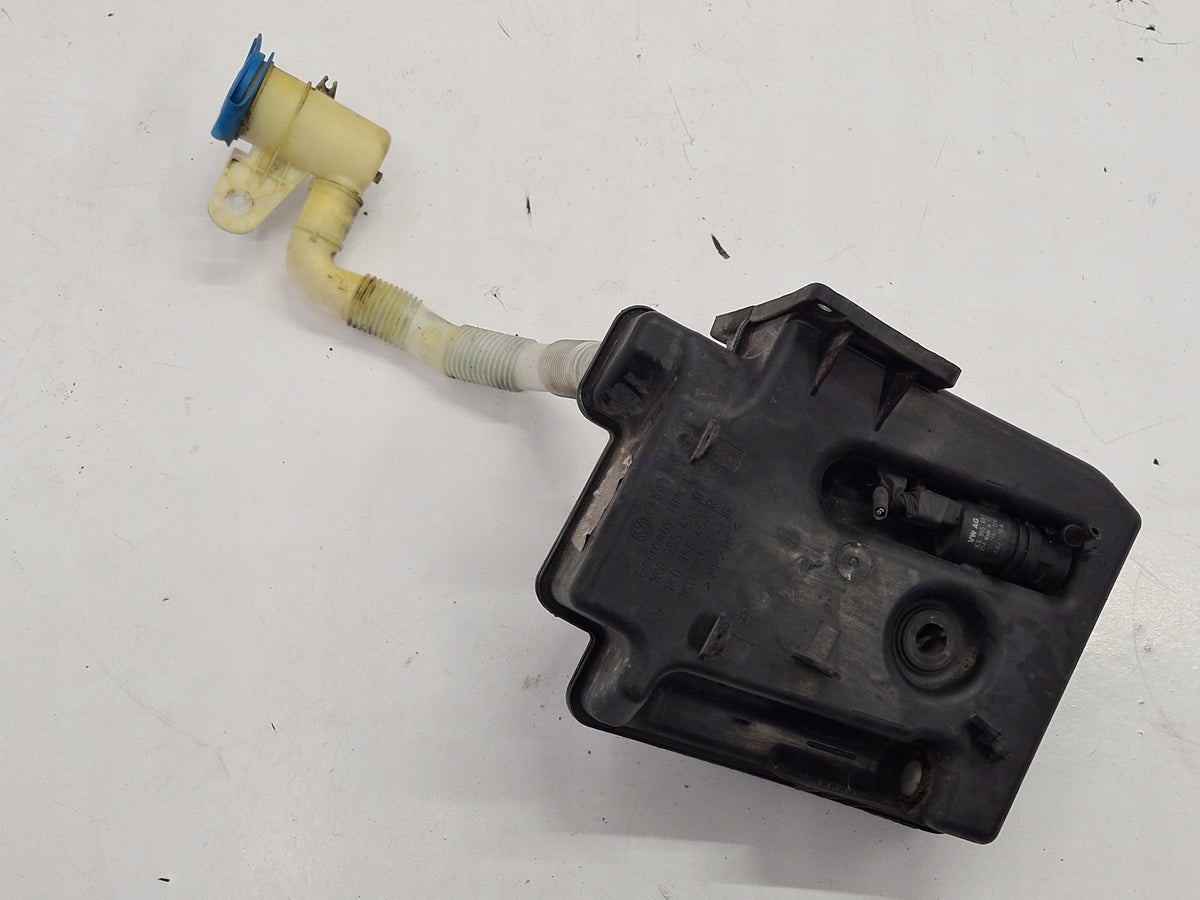 VW EOS WASHER RESERVOIR 1K0955453Q
