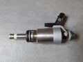 VW GOLF 7 2.0 TSI INJECTION INJECTOR 0261500244