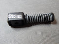 VW GOLF 7 SPORTSVAN CABLE ATTACHMENT 5N0711761