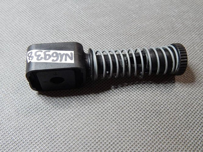 VW GOLF 7 SPORTSVAN CABLE ATTACHMENT 5N0711761