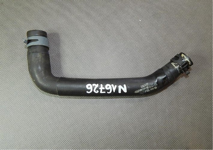 VW GOLF 7 SPORTSVAN CABLE TUBE 5Q0122157BR