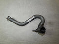 VW GOLF 7 SPORTSVAN CONNECTOR CABLE 5Q0122101DM