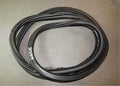 VW GOLF 7 SPORTSVAN DOOR SEAL PT 510867914B
