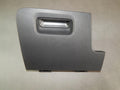 VW GOLF 7 SPORTSVAN DRIVER COMPARTMENT 517857919