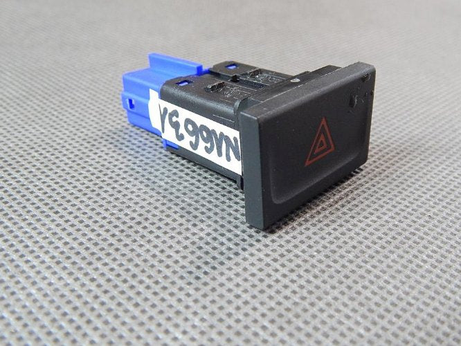 VW GOLF 7 SPORTSVAN EMERGENCY SWITCH 510953509