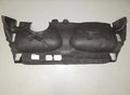 VW GOLF 7 SPORTSVAN FLOOR COVERING 510863717