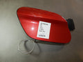 VW GOLF 7 SPORTSVAN FUEL FILLER FLAP LA3X