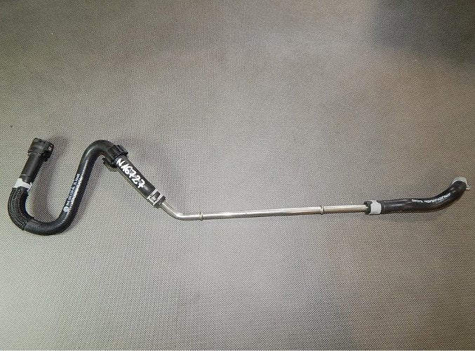 VW GOLF 7 SPORTSVAN FUEL LINE 04E133723AL