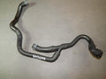 VW GOLF 7 SPORTSVAN HOSE 5Q0122073BS