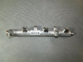 VW GOLF 7 SPORTSVAN INJECTION RAIL