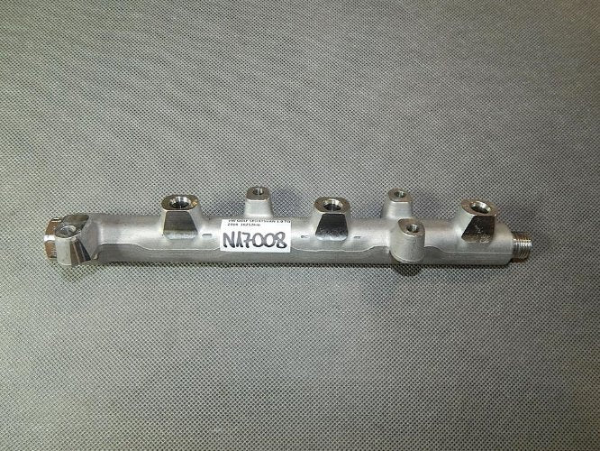 VW GOLF 7 SPORTSVAN INJECTION RAIL