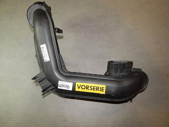 VW GOLF 7 SPORTSVAN INTERCOOLER PIPE 04C145673B