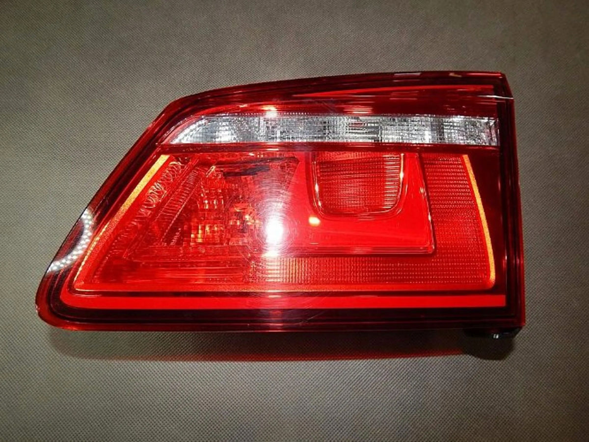 VW GOLF 7 SPORTSVAN LAMP RIGHT REAR 510945094G