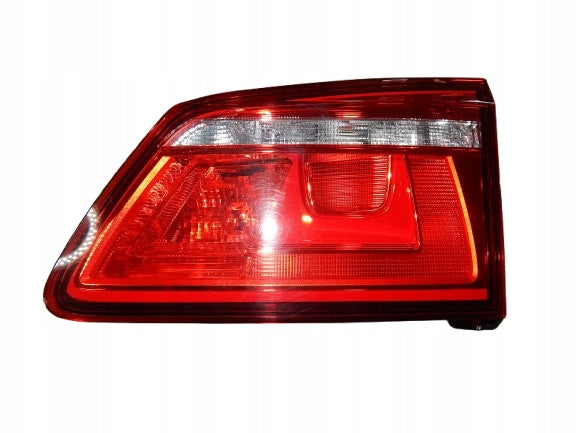 VW GOLF 7 SPORTSVAN LAMP RIGHT REAR 510945094G