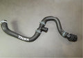 VW GOLF 7 SPORTSVAN WATER LINE 5Q0122291S
