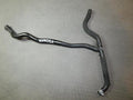 VW GOLF 7 SPORTSVAN WIRES