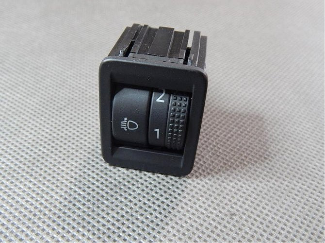VW GOLF 7 SPORTVAN LIGHT REGULATOR 510941333A