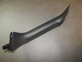 VW GOLF 7 SPORTVAN POST COVER P 510867604A