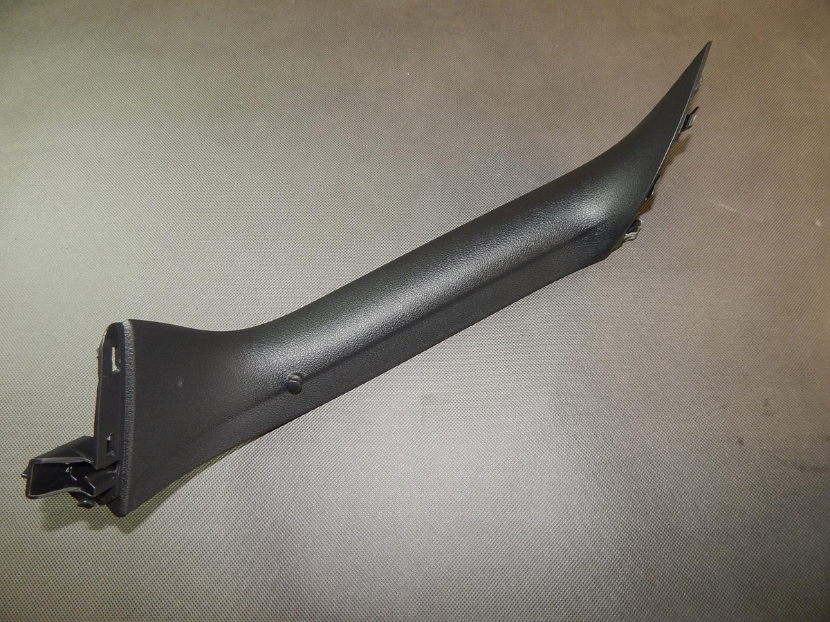VW GOLF 7 SPORTVAN POST COVER P 510867604A