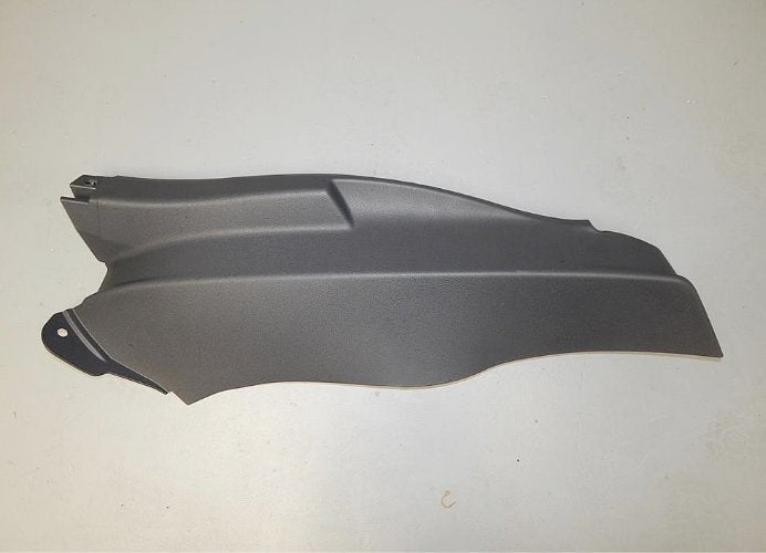 VW GOLF 7 SPORTVAN POST COVER RIGHT 510867766