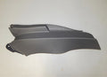 VW GOLF 7 SPORTVAN POST COVER RIGHT 510867766