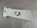 VW GOLF 7 SPORTVAN POST COVER RIGHT 510868312