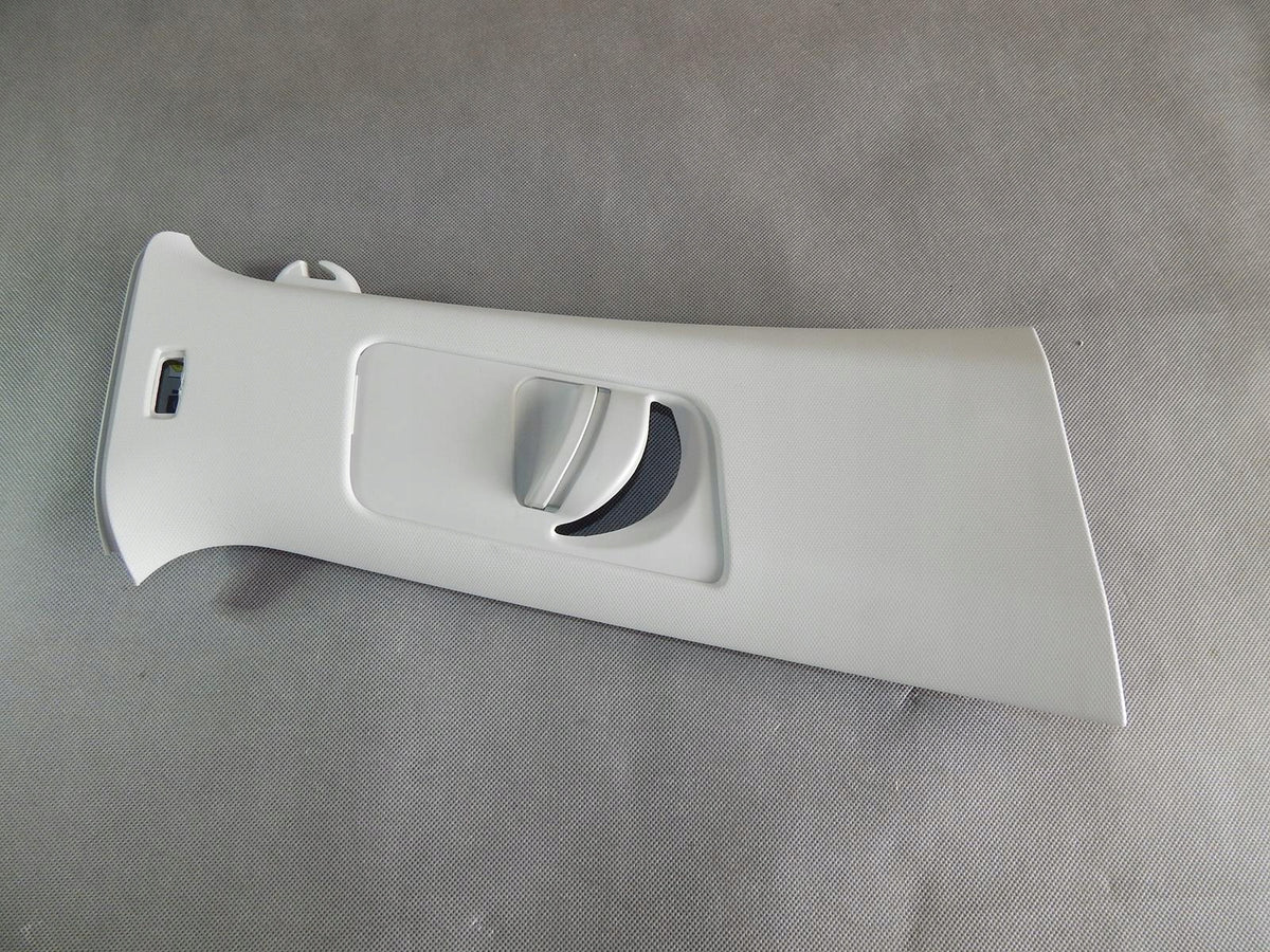 VW GOLF 7 SPORTVAN POST COVER RIGHT 510868312