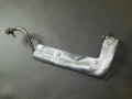 VW GOLF 7 VII OIL CABLE 06K145778P