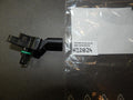 VW GOLF 7 VII PRESSURE SENSOR 038906051N